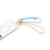Fish On &mdash; Phone Wristlet image number 3